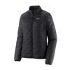 W's Micro Puff Jkt - Synthetic jacket - Women's
