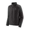Nano Puff - Synthetic jacket - Men's