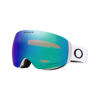 Flight Deck M - Ski goggles