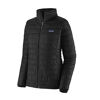 Nano Puff Jkt - Giacca invernale - Donna