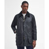 Beaufort Wax Jacket - Chaqueta - Hombre