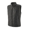 Nano Puff Vest - Bezrękawnik męski