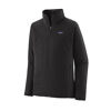 M's Nano-Air Light Hybrid Jkt - Giacche ibride - Uomo
