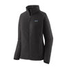W's Nano-Air Light Hybrid Jkt - Veste hybride femme