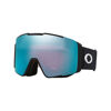 Line Miner Pro M - Masque ski