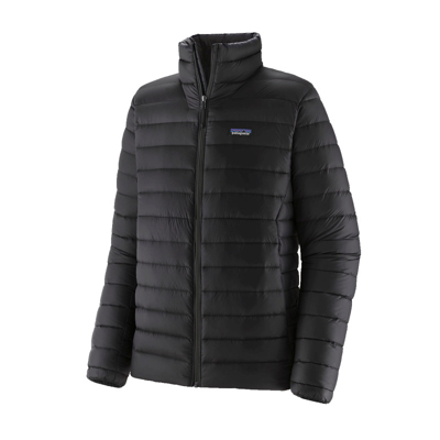 Patagonia - Down Sweater - Kurtka puchowa meski