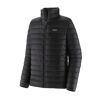 Down Sweater - Down jacket - Men's