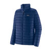 Down Sweater - Giacca in piumino - Uomo