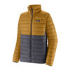 Down Sweater - Giacca in piumino - Uomo