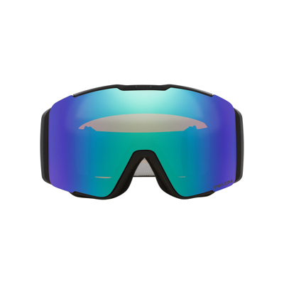 Oakley - Line Miner Pro L - Maschera da sci