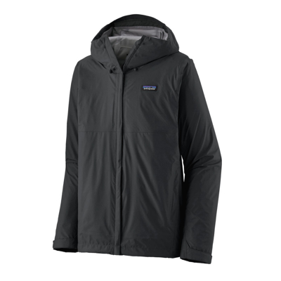 Patagonia - M's Torrentshell 3L Jkt - Chaqueta impermeable - Hombre