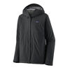 M's Torrentshell 3L Jkt - Regnjakke - Herrer