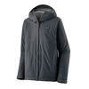 M's Torrentshell 3L Jkt - Waterproof jacket - Men's