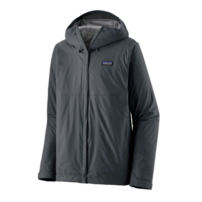 Patagonia - M's Torrentshell 3L Jkt - Waterproof jacket - Men's