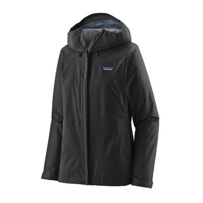 Patagonia - W's Torrentshell 3L Jkt - Waterproof jacket - Women's
