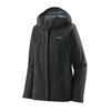 W's Torrentshell 3L Jkt - Regnjakke - Damer