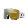 Line Miner Pro L - Masque ski