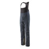 M's Dual Aspect Bibs - Pantalon hardshell homme
