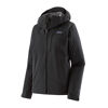 Granite Crest Jkt - Waterproof jacket - Women's