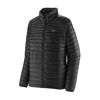 AlpLight Down Jacket - Dunjacka Herr
