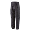 M10 Storm Pants - Mountaineering trousers - Men's