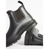 Soft Rain M2 - Bottes de pluie homme