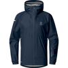 L.I.M GTX Jacket - Waterproof jacket - Men's