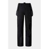 Scott3-T - Ski trousers - Men's