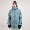 Soulor - Ski jacket - Men's