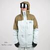 Espade - Ski jacket - Men's