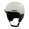 Mod1 Mips - Casque ski