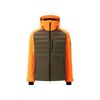 Ivo - Ski jacket - Men's