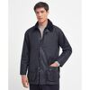 Beaufort Wax Jacket - Chaqueta - Hombre