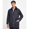 Beaufort Wax Jacket - Jakke - Herrer