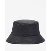 Wax Bucket Hat - Cappello