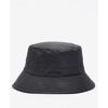 Wax Bucket Hat - Hatt