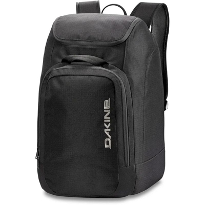 Dakine - Boot Pack 50L - Housse chaussure de ski