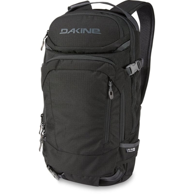 Dakine - Heli Pro 20L - Plecak narciaski meski