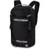 Mission Pro - Ski backpack