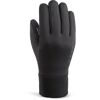 Storm Liner Glove - Gants homme