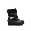 Childrens Snow Commander™ Boot - Talvikengät - Lasten