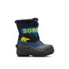 Childrens Snow Commander™ Boot - Vintersko - Barn