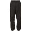 Fluid Full-Zip Pants II - Regenbroek - Heren