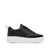 Ona Ave™ Low Sneaker WP - Lifestyle shoes - Women's