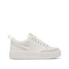 Ona Ave™ Low Sneaker WP - Lifestyle shoes - Women's