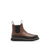 Slabtown 62'™ Chelsea WP - Snow boots - Men's