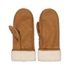 Yuka Mitts - Mitts - Women's