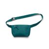 Freya Fanny Pack - Hip bag