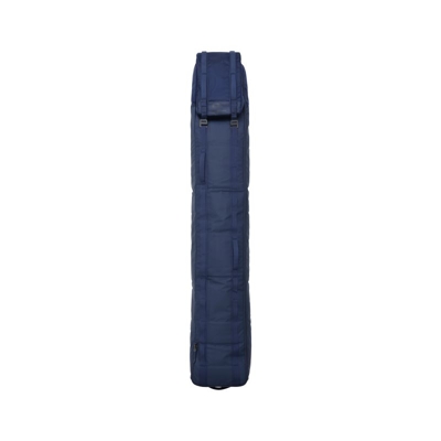 Db Journey - Snow Roller Pro - Borsa portasci