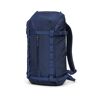 Backcountry Backpack - Ski backpack